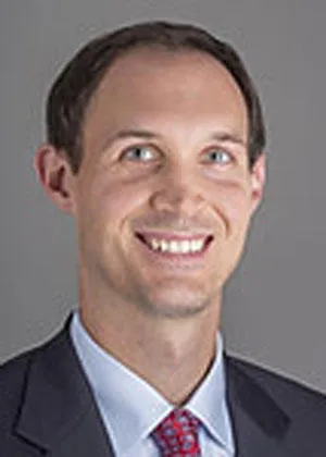 Edward Wilson Grandin