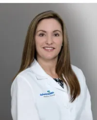 Jennifer Haas