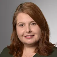 Melanie K. Brown