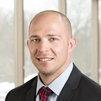 Trevor C Wahlquist