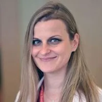 Andrea Klunder Petersen
