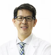Penelope Fu Jr.