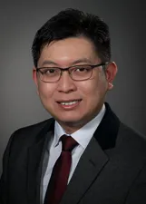 Wei Seong Tan