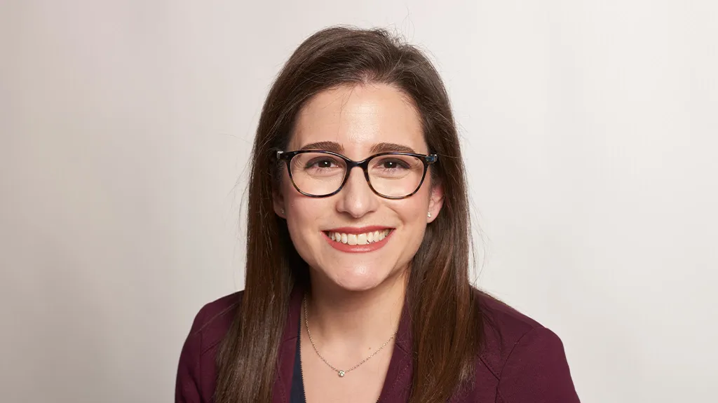 Amy Kontorovich