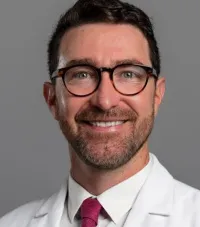 Joseph Alexander Eisner