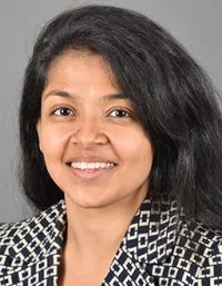 Ankana Daga