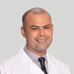 Juan Angel Lemus Miranda
