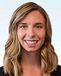 Jeni A. Clayton