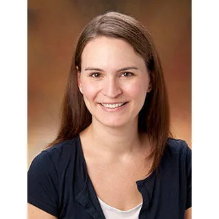 Sara B. Demauro