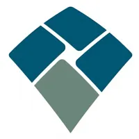 Ann Marie Bernardine Pablo Lopez