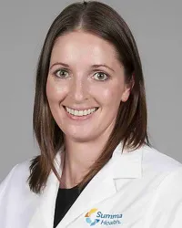 Sara K Keller