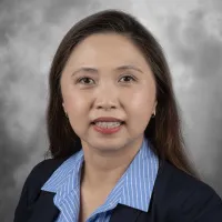 Evita Tan