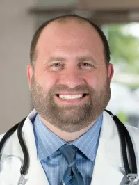 Timothy T Wells