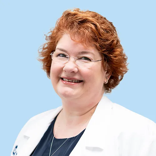 Dr. Michael Rosen, MD, General Surgeon | Chicago, IL | WebMD