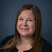 Billie Jo Dagenhart