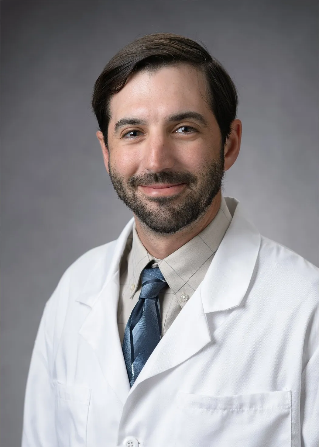 Elliot J Schaeffer