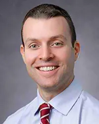 Michael Joseph Franco