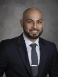Ammar R Karim