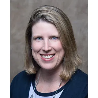 Kristen M Wyrick