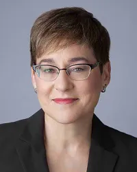 Jennifer A Davila-Aponte