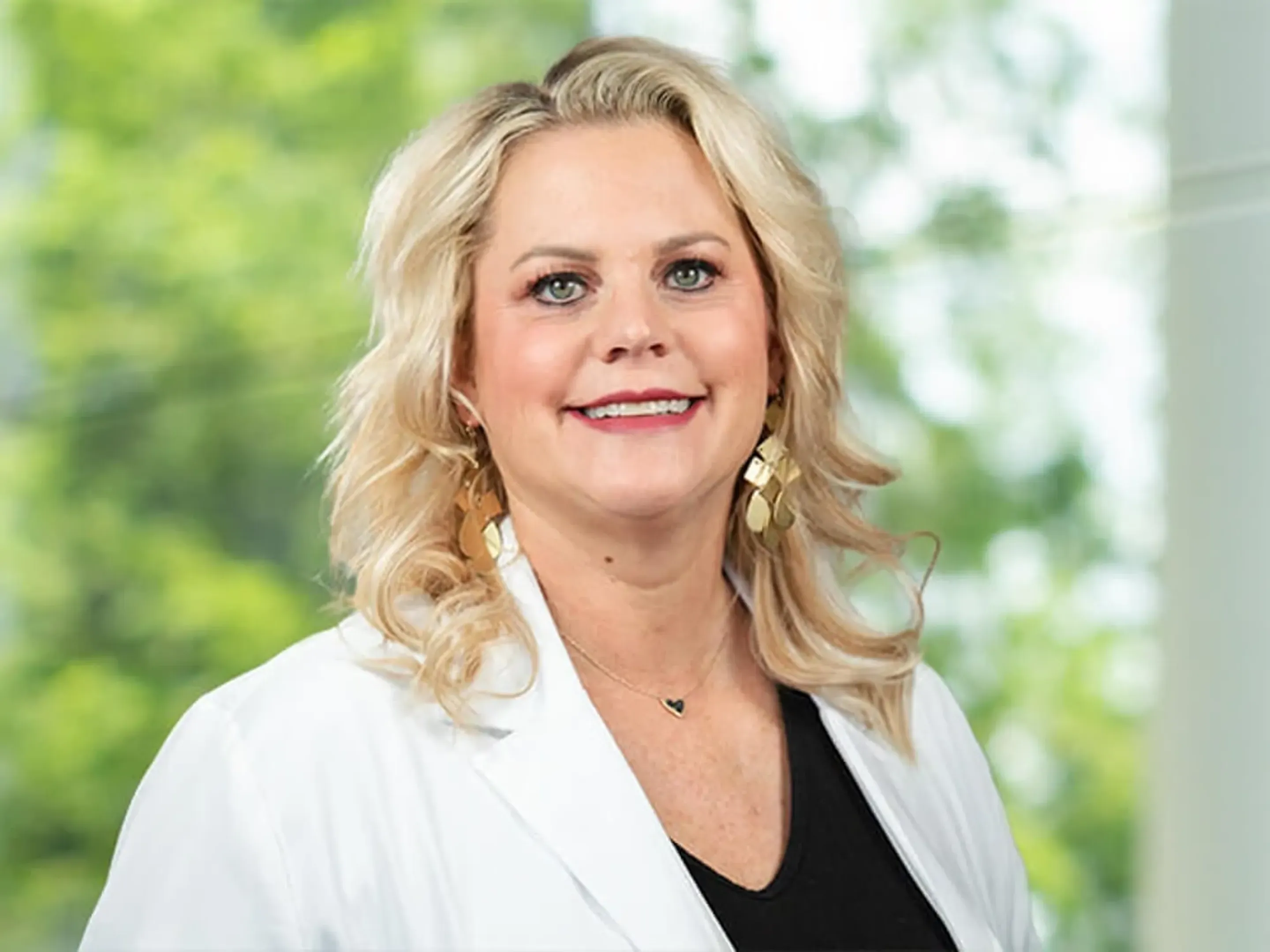 Lesley Kathryn Pipkins