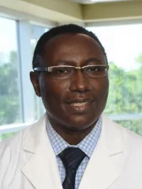 Kweku Appau