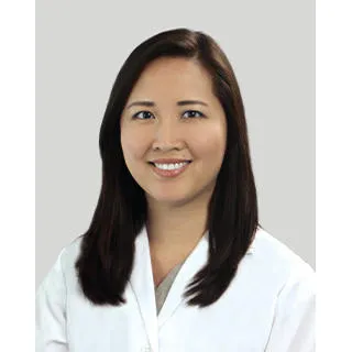 Linda Huong Lam