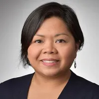 Aileen V. Tiro