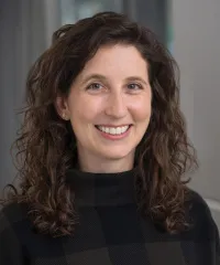 Jillian L. Rosengard