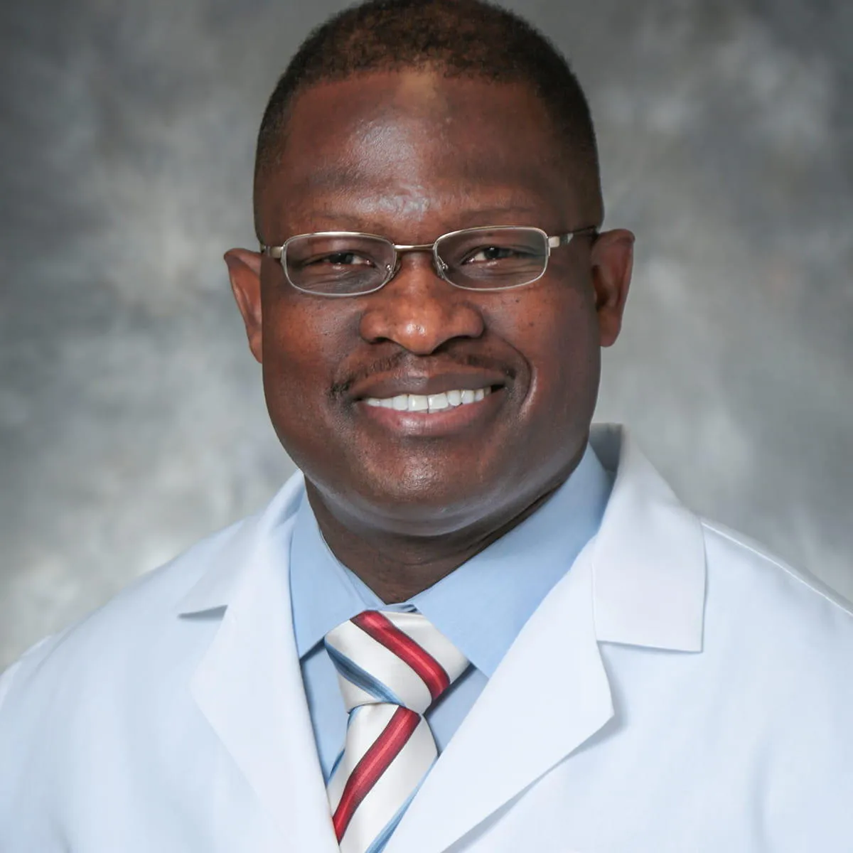 Kwasi Karikari