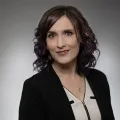 Elizabeth Arlene Slavinskas