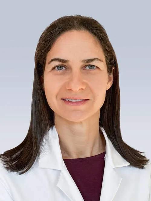 Adi Hirshberg