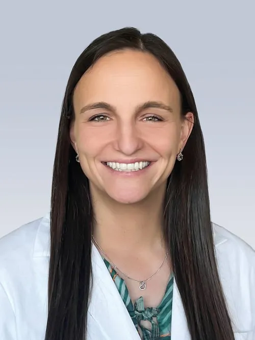 Donna Kurowski George