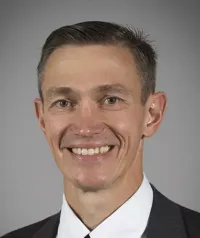 Vincent J Barnhart
