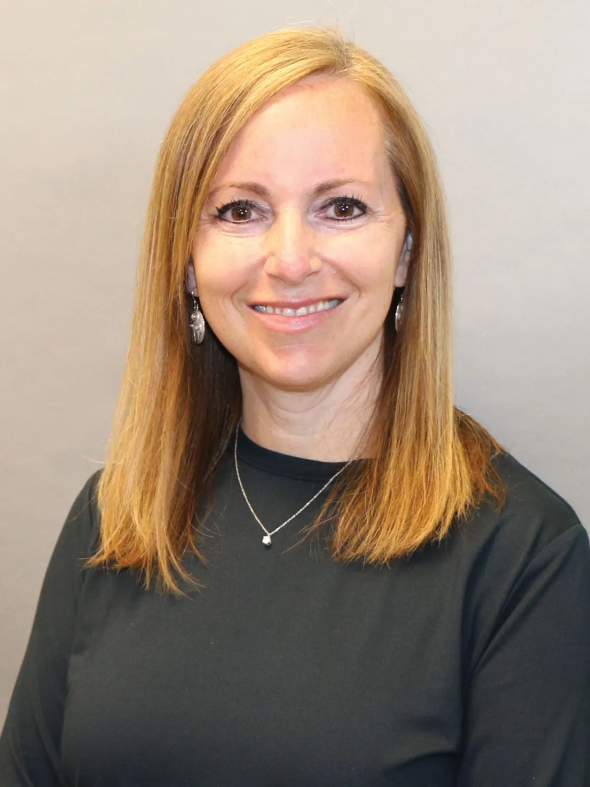 Rachael A. Hite