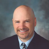 Gregory G. Degnan Vi