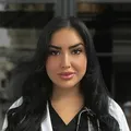 Seher Rakin