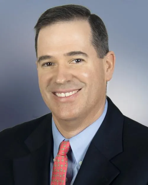 David M Junkin