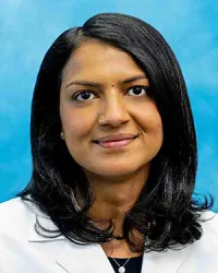 Sonaly Patel