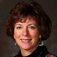 Cheryl A Kinney