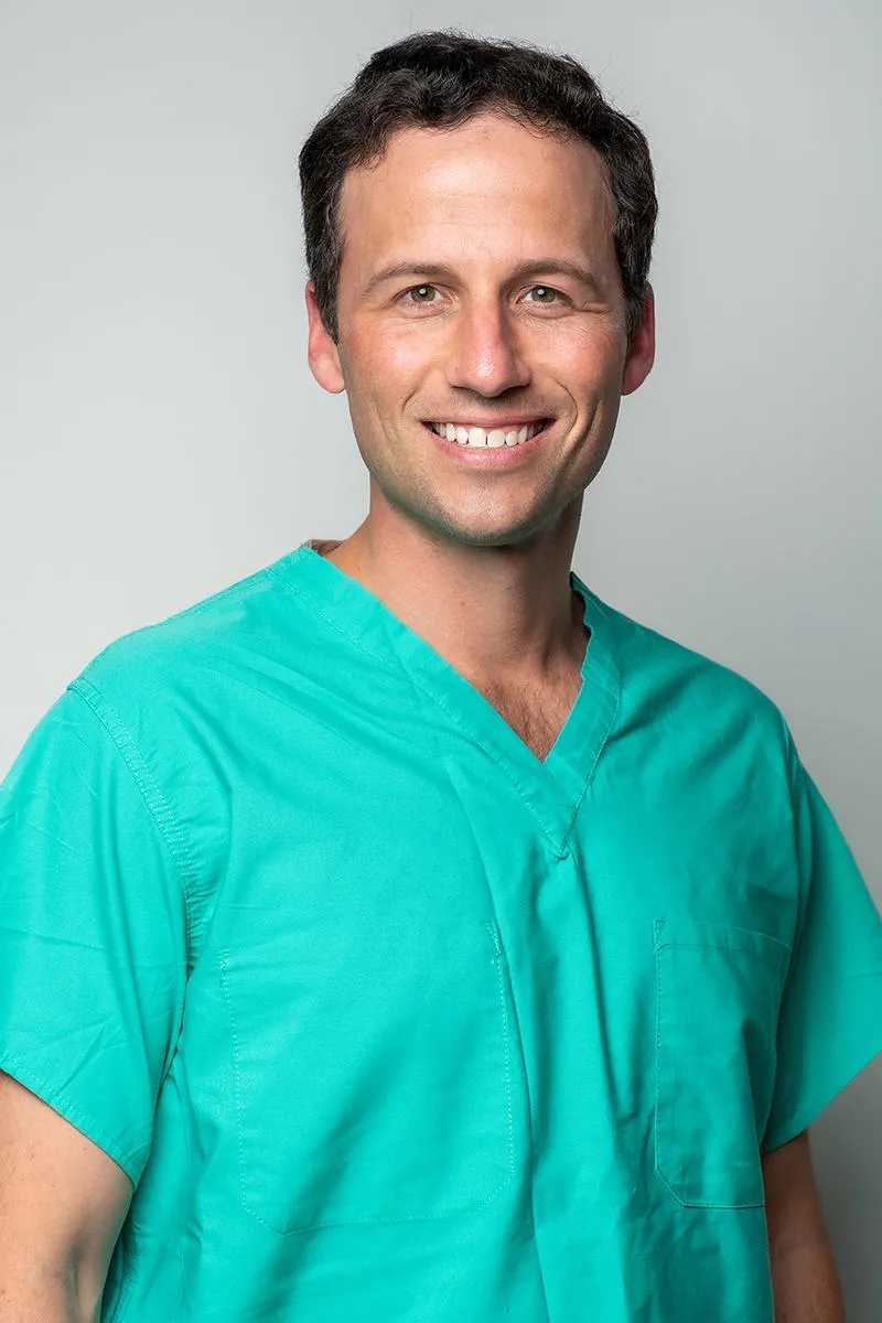 J. Grant Zarzour