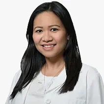 Andrea M. Higgins
