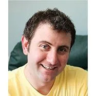 Dr. Nicholas Pagano