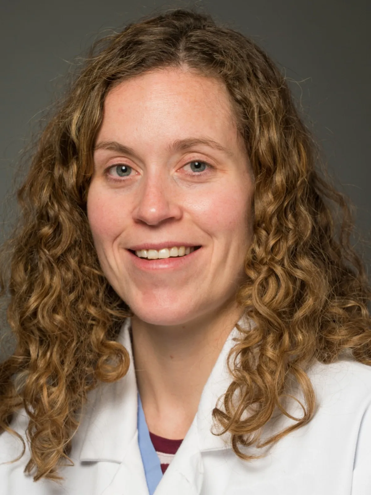 Maryellen C. Antkowiak