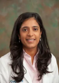 Samara M. Khalique