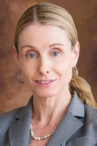 Elizabeth Jane Phillips