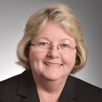 Juanita T. Lee