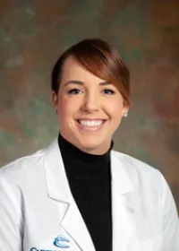 Stephanie L. Nickerson