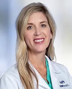 Rebecca Kathleen Carter
