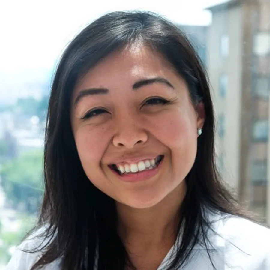 Lusha Wei Liang